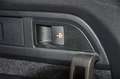 Skoda Kodiaq 2,0 TDI SCR 4x4 Style SC DSG Schwarz - thumbnail 15