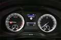 Skoda Kodiaq 2,0 TDI SCR 4x4 Style SC DSG Schwarz - thumbnail 16
