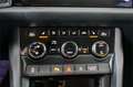Skoda Kodiaq 2,0 TDI SCR 4x4 Style SC DSG Schwarz - thumbnail 19
