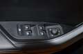 Skoda Kodiaq 2,0 TDI SCR 4x4 Style SC DSG Schwarz - thumbnail 4