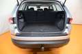 Skoda Kodiaq 2,0 TDI SCR 4x4 Style SC DSG Schwarz - thumbnail 13