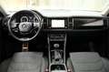 Skoda Kodiaq 2,0 TDI SCR 4x4 Style SC DSG Schwarz - thumbnail 6