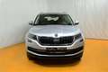 Skoda Kodiaq 2,0 TDI SCR 4x4 Style SC DSG Schwarz - thumbnail 22