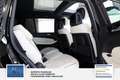 Mercedes-Benz GLS 500 GLS 550 4Matic *AMG* Designo* Mega Ausstattung* 7 Schwarz - thumbnail 16