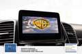 Mercedes-Benz GLS 500 GLS 550 4Matic *AMG* Designo* Mega Ausstattung* 7 Schwarz - thumbnail 26