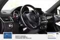 Mercedes-Benz GLS 500 GLS 550 4Matic *AMG* Designo* Mega Ausstattung* 7 Schwarz - thumbnail 27