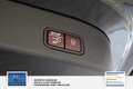 Mercedes-Benz GLS 500 GLS 550 4Matic *AMG* Designo* Mega Ausstattung* 7 Schwarz - thumbnail 18