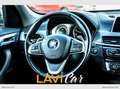 BMW X1 xDrive20d xLine Grigio - thumbnail 11