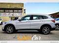 BMW X1 xDrive20d xLine Grigio - thumbnail 3