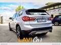 BMW X1 xDrive20d xLine Grigio - thumbnail 13