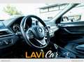 BMW X1 xDrive20d xLine Grigio - thumbnail 9