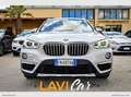 BMW X1 xDrive20d xLine Grigio - thumbnail 1