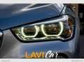 BMW X1 xDrive20d xLine Grigio - thumbnail 7