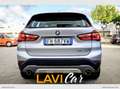BMW X1 xDrive20d xLine Grigio - thumbnail 6