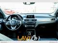 BMW X1 xDrive20d xLine Grigio - thumbnail 8