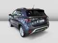 Volkswagen T-Cross GOAL 1.0 l TSI 116 PS KAM AHK Navi Grau - thumbnail 4