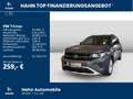 Volkswagen T-Cross GOAL 1.0 l TSI 116 PS KAM AHK Navi Grau - thumbnail 2