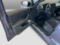 Volkswagen T-Cross GOAL 1.0 l TSI 116 PS KAM AHK Navi Grau - thumbnail 14