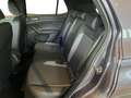 Volkswagen T-Cross GOAL 1.0 l TSI 116 PS KAM AHK Navi Grau - thumbnail 11