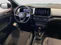 Volkswagen T-Cross GOAL 1.0 l TSI 116 PS KAM AHK Navi Grau - thumbnail 6