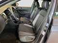 Volkswagen T-Cross GOAL 1.0 l TSI 116 PS KAM AHK Navi Grau - thumbnail 10