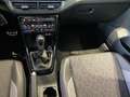 Volkswagen T-Cross GOAL 1.0 l TSI 116 PS KAM AHK Navi Grau - thumbnail 8
