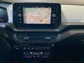 Volkswagen T-Cross GOAL 1.0 l TSI 116 PS KAM AHK Navi Grau - thumbnail 7