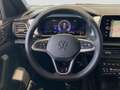 Volkswagen T-Cross GOAL 1.0 l TSI 116 PS KAM AHK Navi Grau - thumbnail 9