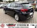 Citroen C4 Selection - 1. Hand - TÜV/AU NEU Blau - thumbnail 5