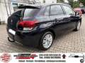 Citroen C4 Selection - 1. Hand - TÜV/AU NEU Blau - thumbnail 7