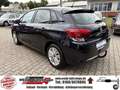 Citroen C4 Selection - 1. Hand - TÜV/AU NEU Modrá - thumbnail 5