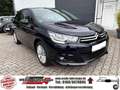 Citroen C4 Selection - 1. Hand - TÜV/AU NEU Blau - thumbnail 1