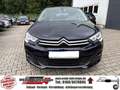 Citroen C4 Selection - 1. Hand - TÜV/AU NEU Blau - thumbnail 2