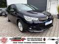 Citroen C4 Selection - 1. Hand - TÜV/AU NEU Modrá - thumbnail 1