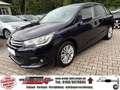 Citroen C4 Selection - 1. Hand - TÜV/AU NEU Blau - thumbnail 3