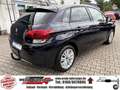 Citroen C4 Selection - 1. Hand - TÜV/AU NEU Modrá - thumbnail 7