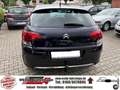 Citroen C4 Selection - 1. Hand - TÜV/AU NEU Blau - thumbnail 6