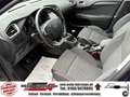 Citroen C4 Selection - 1. Hand - TÜV/AU NEU Modrá - thumbnail 12