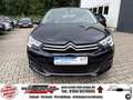 Citroen C4 Selection - 1. Hand - TÜV/AU NEU Modrá - thumbnail 2