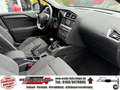 Citroen C4 Selection - 1. Hand - TÜV/AU NEU Modrá - thumbnail 9