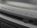 Land Rover Defender P635 110 Octa Black | Nieuw | Narvik Black | Satin Zwart - thumbnail 37