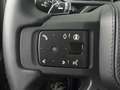 Land Rover Defender P635 110 Octa Black | Nieuw | Narvik Black | Satin Zwart - thumbnail 21