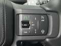 Land Rover Defender P635 110 Octa Black | Nieuw | Narvik Black | Satin Zwart - thumbnail 22