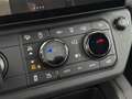 Land Rover Defender P635 110 Octa Black | Nieuw | Narvik Black | Satin Zwart - thumbnail 20