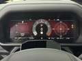 Land Rover Defender P635 110 Octa Black | Nieuw | Narvik Black | Satin Zwart - thumbnail 23