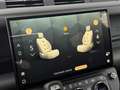 Land Rover Defender P635 110 Octa Black | Nieuw | Narvik Black | Satin Zwart - thumbnail 34