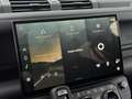 Land Rover Defender P635 110 Octa Black | Nieuw | Narvik Black | Satin Zwart - thumbnail 25
