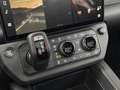 Land Rover Defender P635 110 Octa Black | Nieuw | Narvik Black | Satin Zwart - thumbnail 19