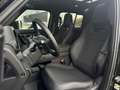 Land Rover Defender P635 110 Octa Black | Nieuw | Narvik Black | Satin Zwart - thumbnail 18