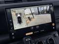 Land Rover Defender P635 110 Octa Black | Nieuw | Narvik Black | Satin Zwart - thumbnail 26